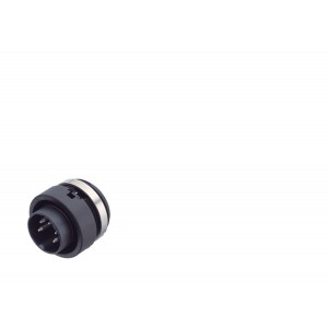 99 0671 00 24 Push-Pull Connectors